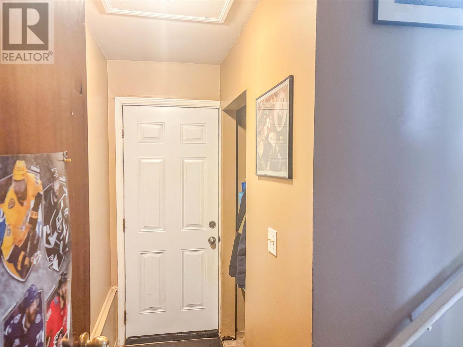 73 Robin St, Sault Ste. Marie, Ontario  P6A 5Y4 - Photo 10 - SM261771