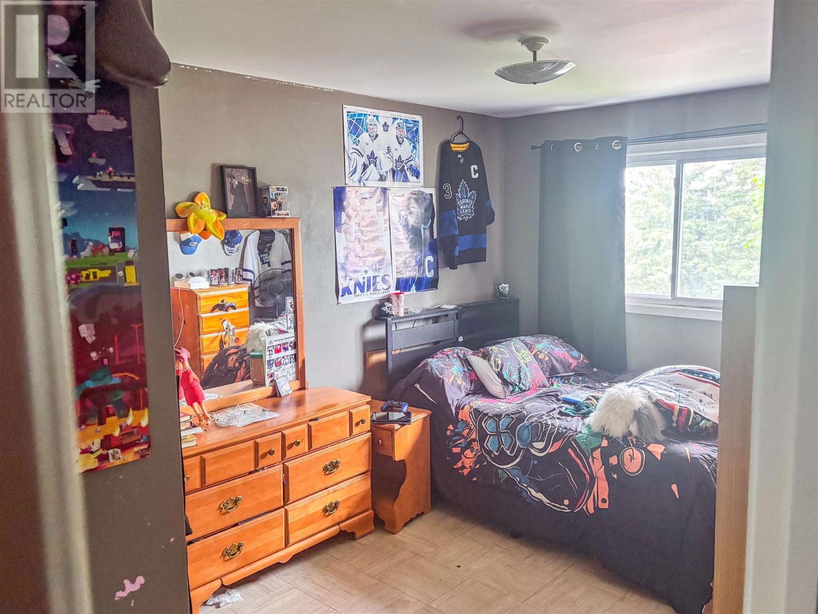 73 Robin St, Sault Ste. Marie, Ontario  P6A 5Y4 - Photo 13 - SM261771