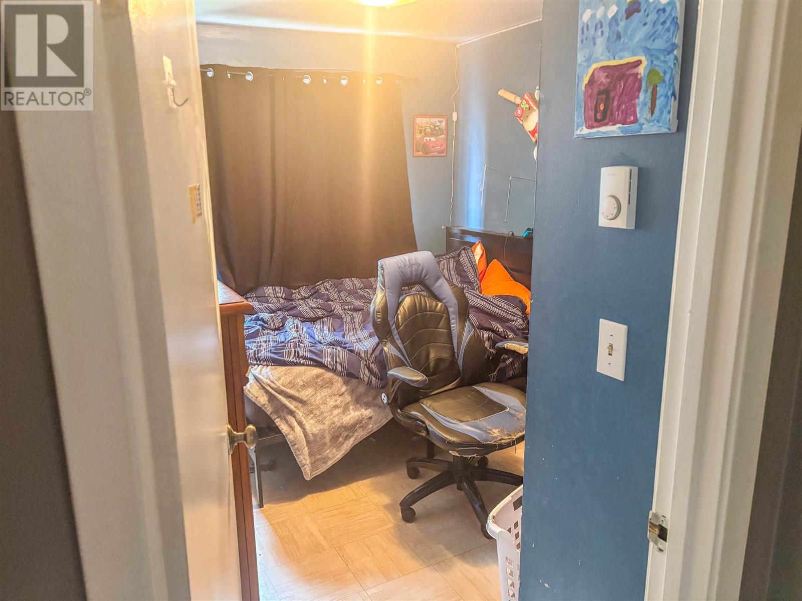 73 Robin St, Sault Ste. Marie, Ontario  P6A 5Y4 - Photo 14 - SM261771