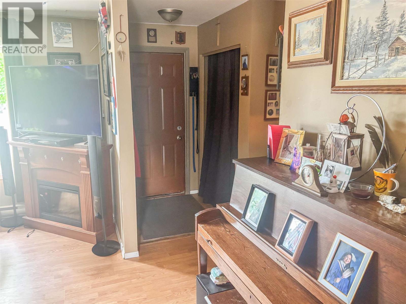 73 Robin St, Sault Ste. Marie, Ontario  P6A 5Y4 - Photo 6 - SM261771