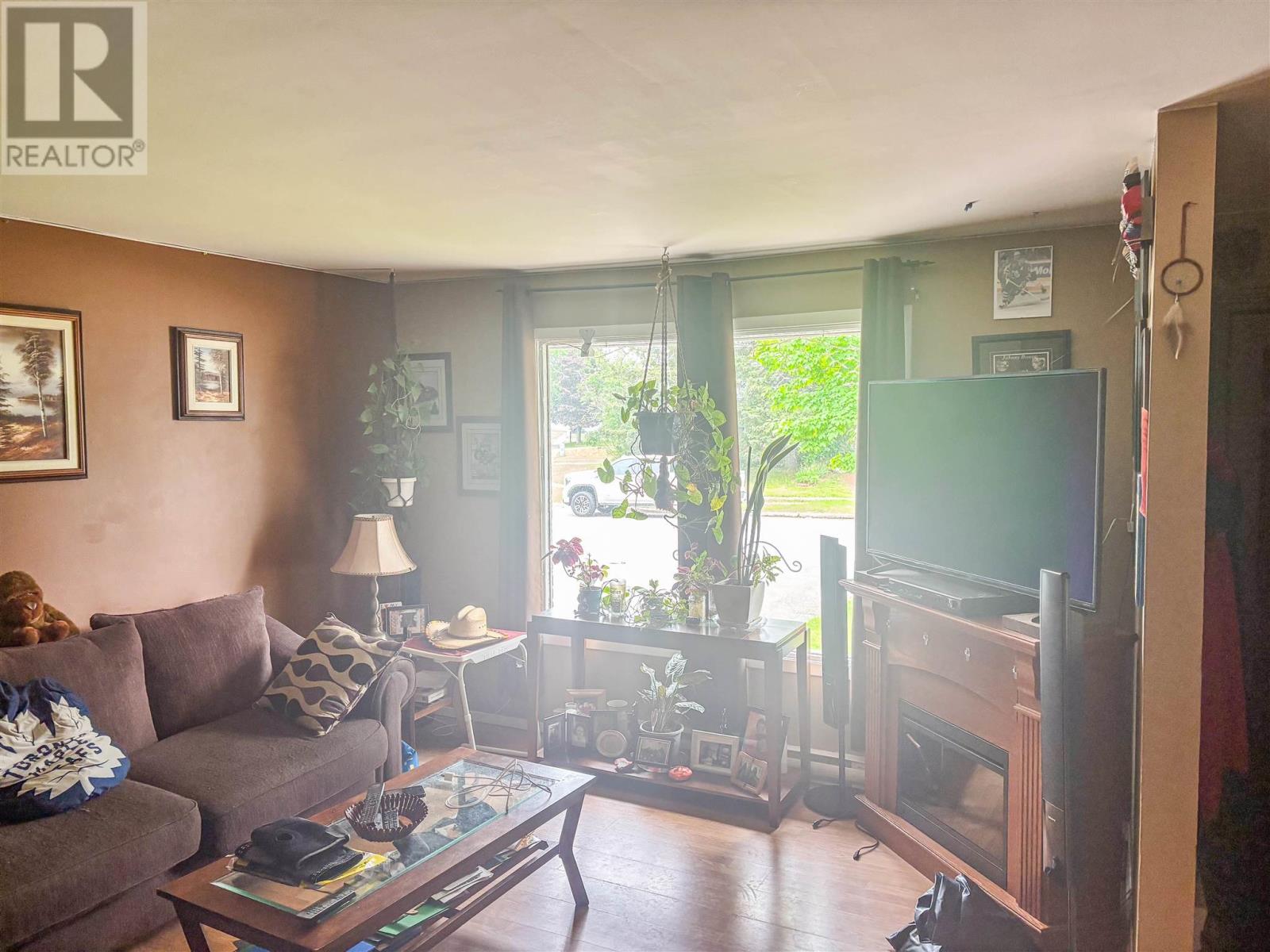 73 Robin St, Sault Ste. Marie, Ontario  P6A 5Y4 - Photo 7 - SM261771