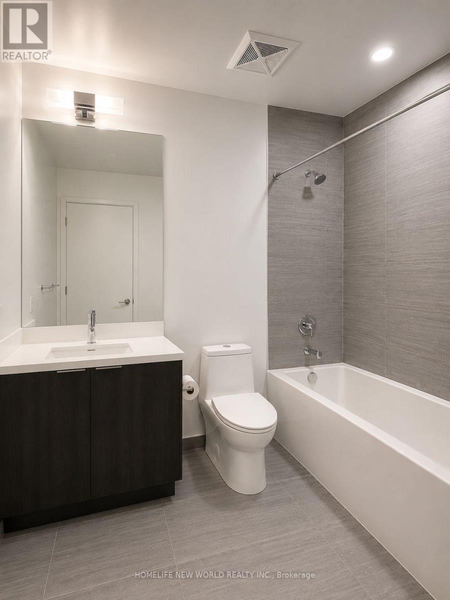1110 - 400 King Street W, Toronto, Ontario  M5V 0X8 - Photo 10 - C13619404