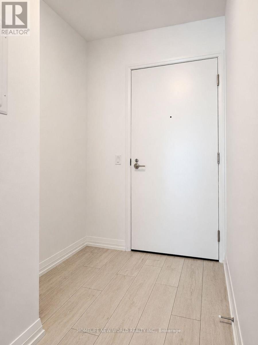 1110 - 400 King Street W, Toronto, Ontario  M5V 0X8 - Photo 5 - C13619404