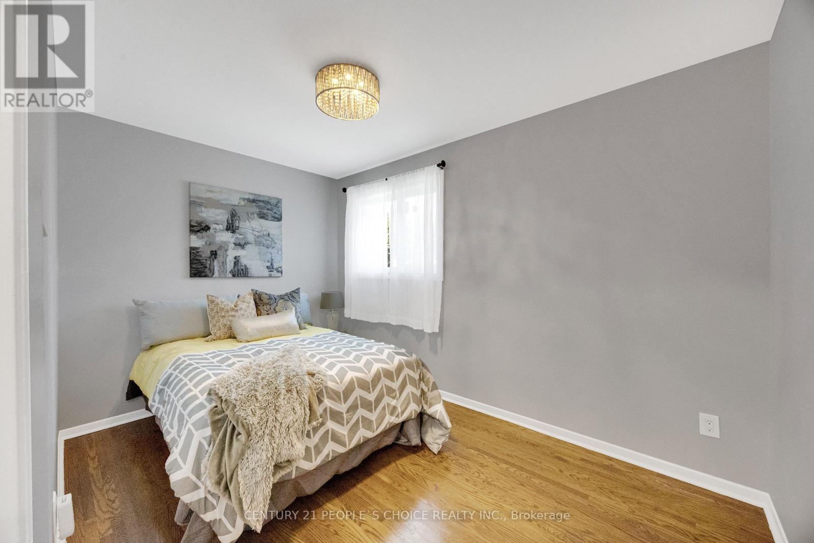 53 Brookland Drive W, Brampton, Ontario  L6T 2M7 - Photo 21 - W13625694