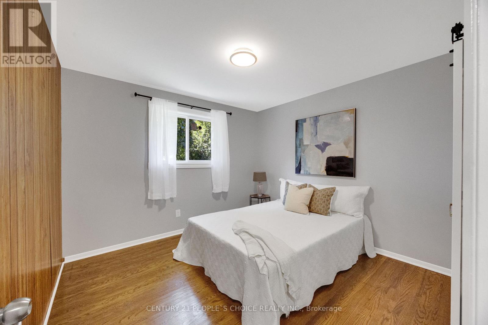 53 Brookland Drive W, Brampton, Ontario  L6T 2M7 - Photo 23 - W13625694