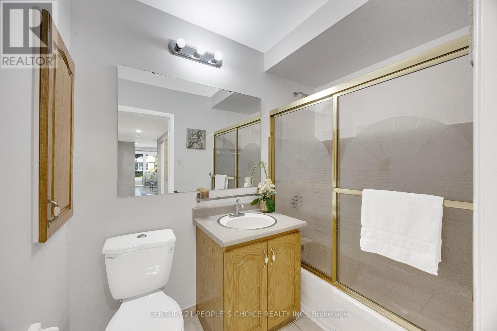 53 Brookland Drive W, Brampton, Ontario  L6T 2M7 - Photo 25 - W13625694