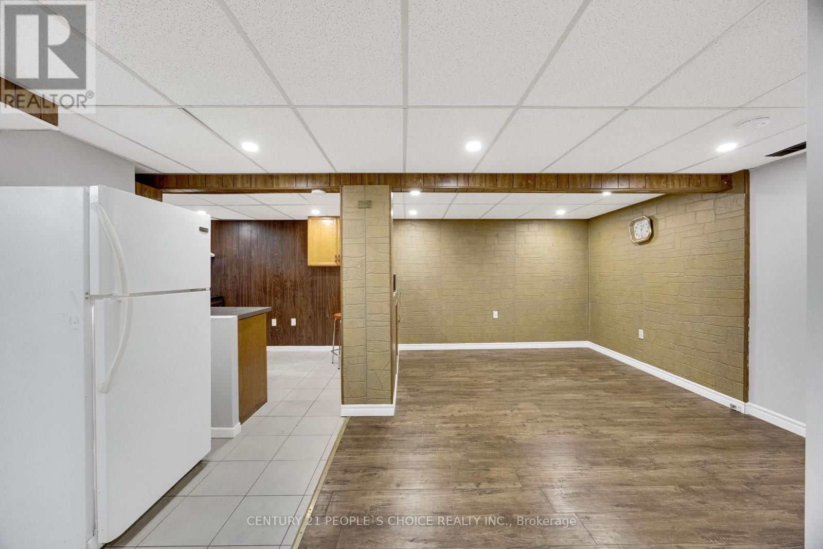 53 Brookland Drive W, Brampton, Ontario  L6T 2M7 - Photo 36 - W13625694