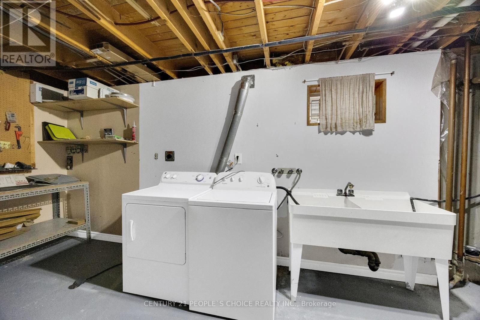 53 Brookland Drive W, Brampton, Ontario  L6T 2M7 - Photo 38 - W13625694