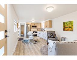 7 8953 SHOOK ROAD, Mission, British Columbia