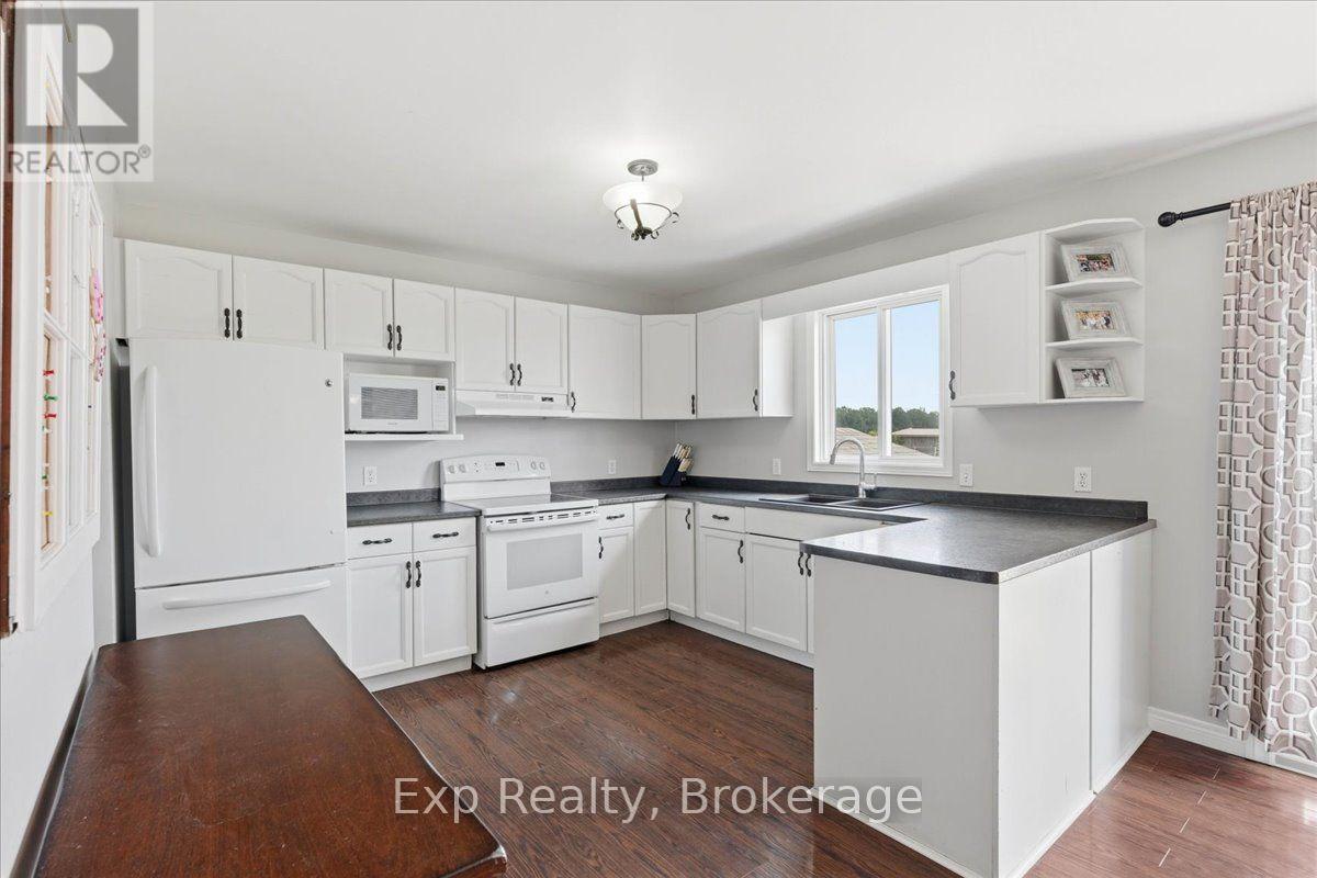 1546 Harmony Road, Belleville, Ontario  K0K 1V0 - Photo 10 - X13625796