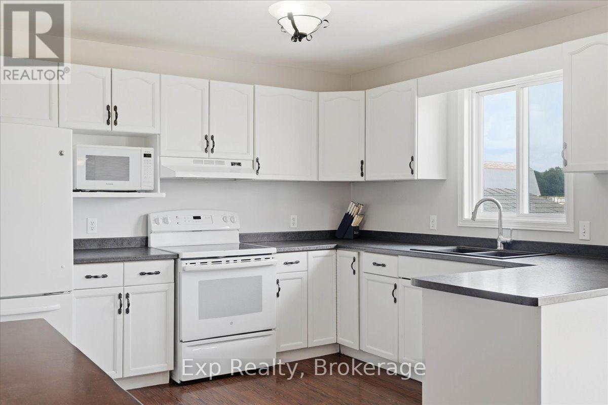 1546 Harmony Road, Belleville, Ontario  K0K 1V0 - Photo 11 - X13625796