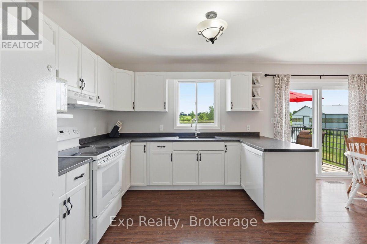 1546 Harmony Road, Belleville, Ontario  K0K 1V0 - Photo 12 - X13625796