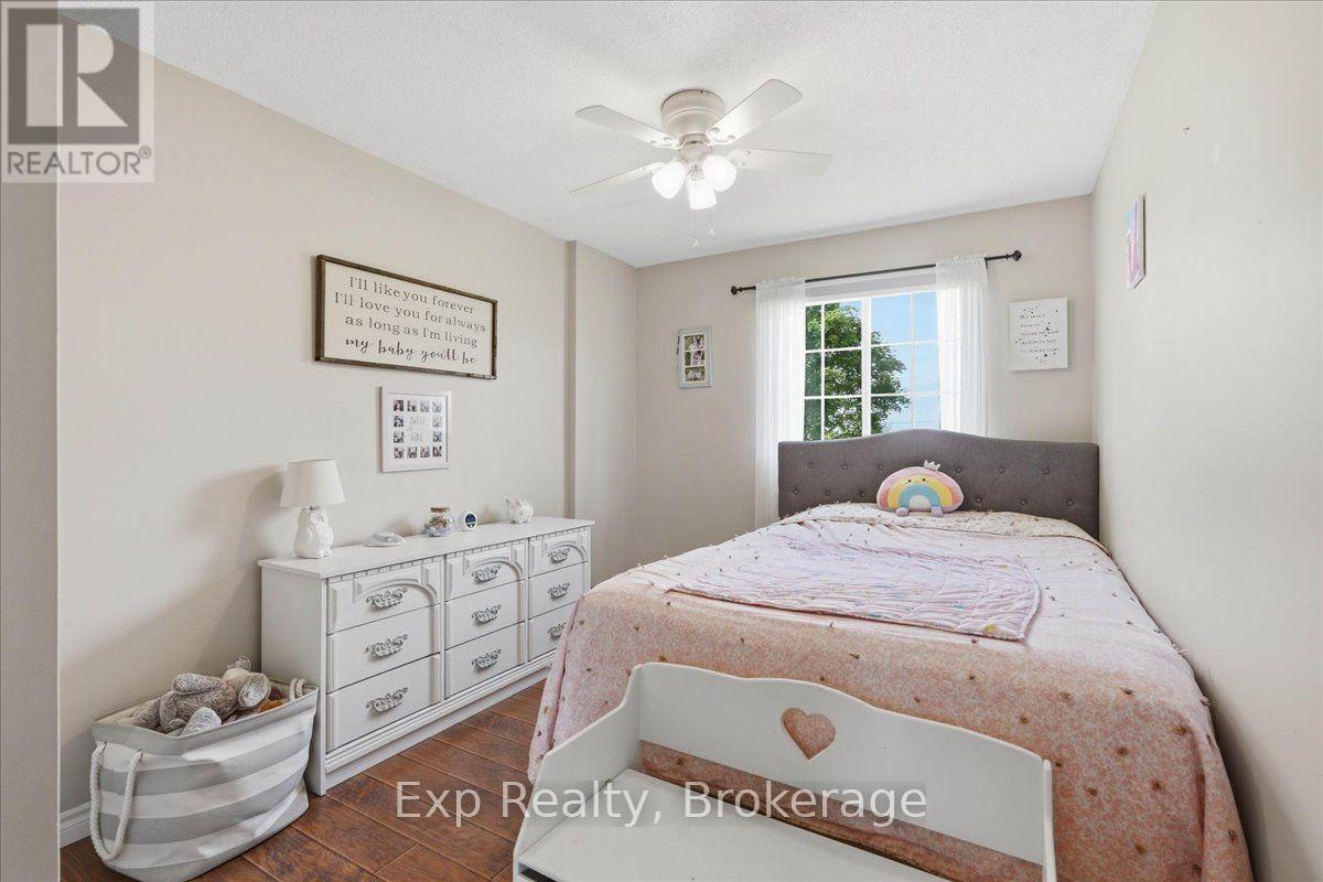 1546 Harmony Road, Belleville, Ontario  K0K 1V0 - Photo 14 - X13625796