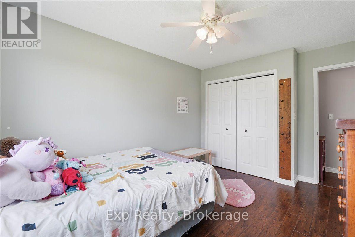 1546 Harmony Road, Belleville, Ontario  K0K 1V0 - Photo 17 - X13625796