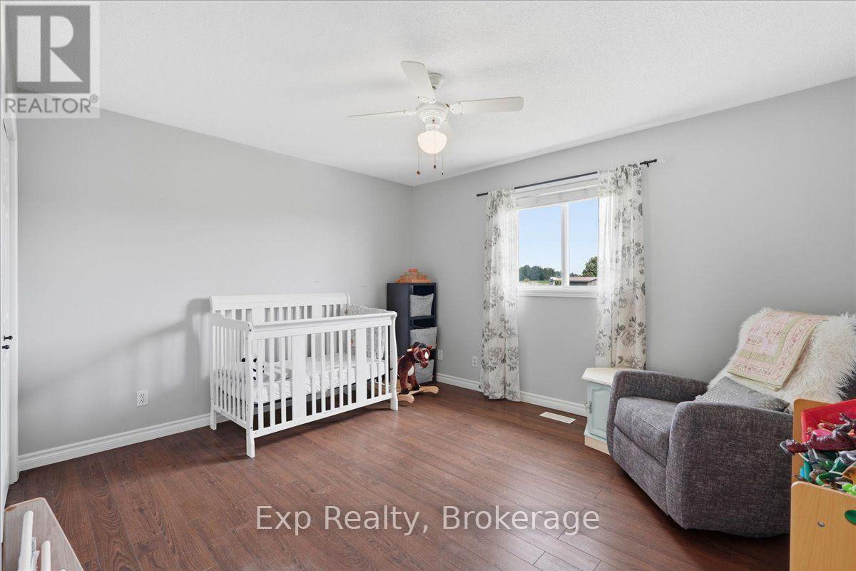 1546 Harmony Road, Belleville, Ontario  K0K 1V0 - Photo 18 - X13625796