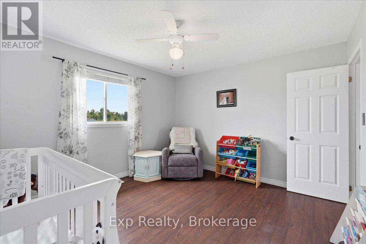 1546 Harmony Road, Belleville, Ontario  K0K 1V0 - Photo 19 - X13625796