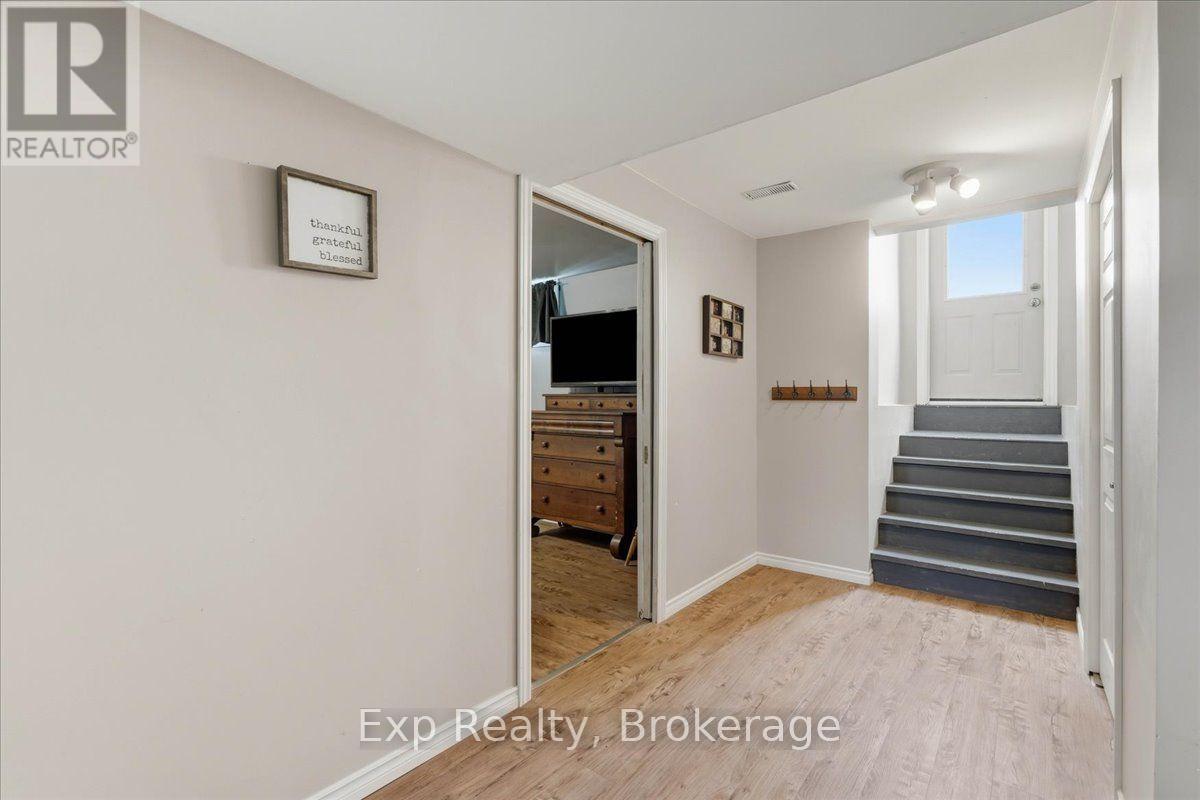 1546 Harmony Road, Belleville, Ontario  K0K 1V0 - Photo 20 - X13625796