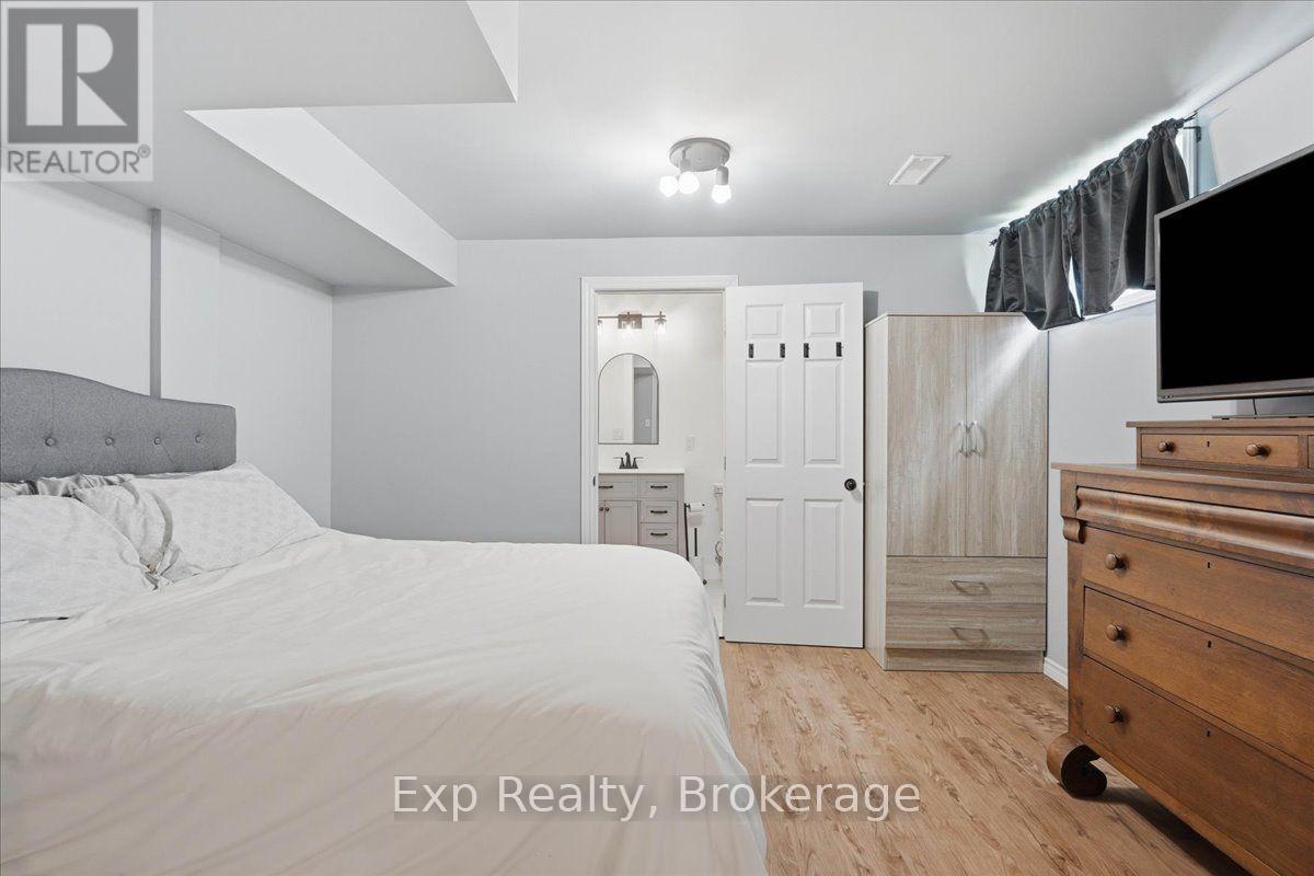 1546 Harmony Road, Belleville, Ontario  K0K 1V0 - Photo 21 - X13625796
