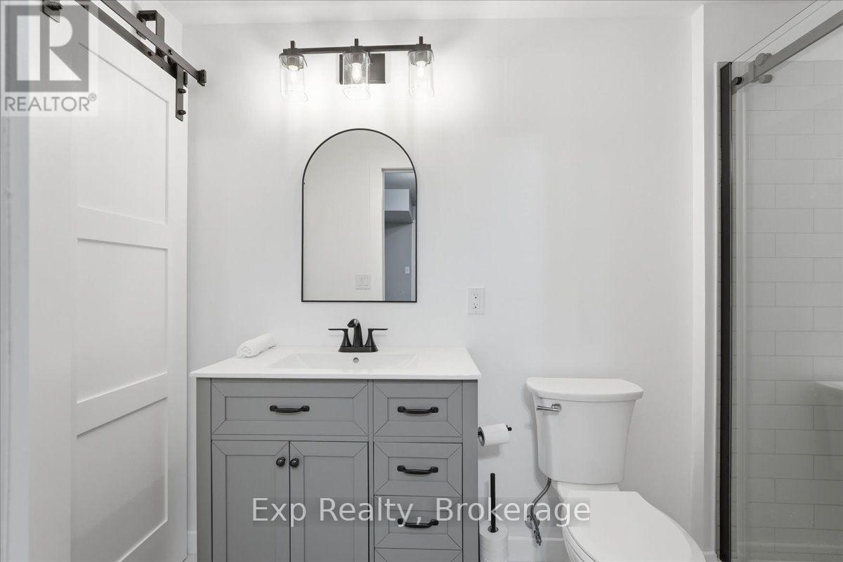 1546 Harmony Road, Belleville, Ontario  K0K 1V0 - Photo 22 - X13625796