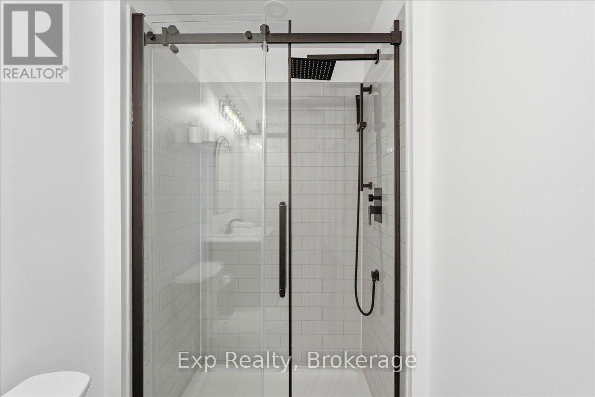 1546 Harmony Road, Belleville, Ontario  K0K 1V0 - Photo 23 - X13625796