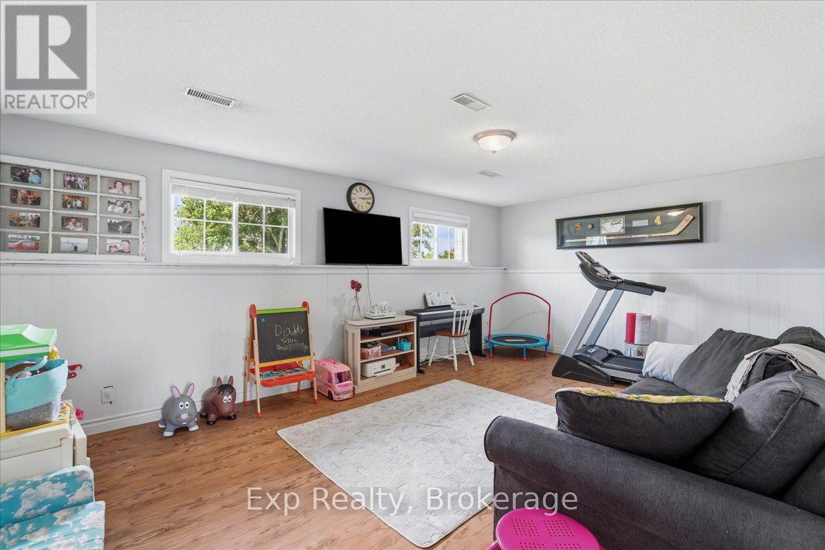 1546 Harmony Road, Belleville, Ontario  K0K 1V0 - Photo 24 - X13625796