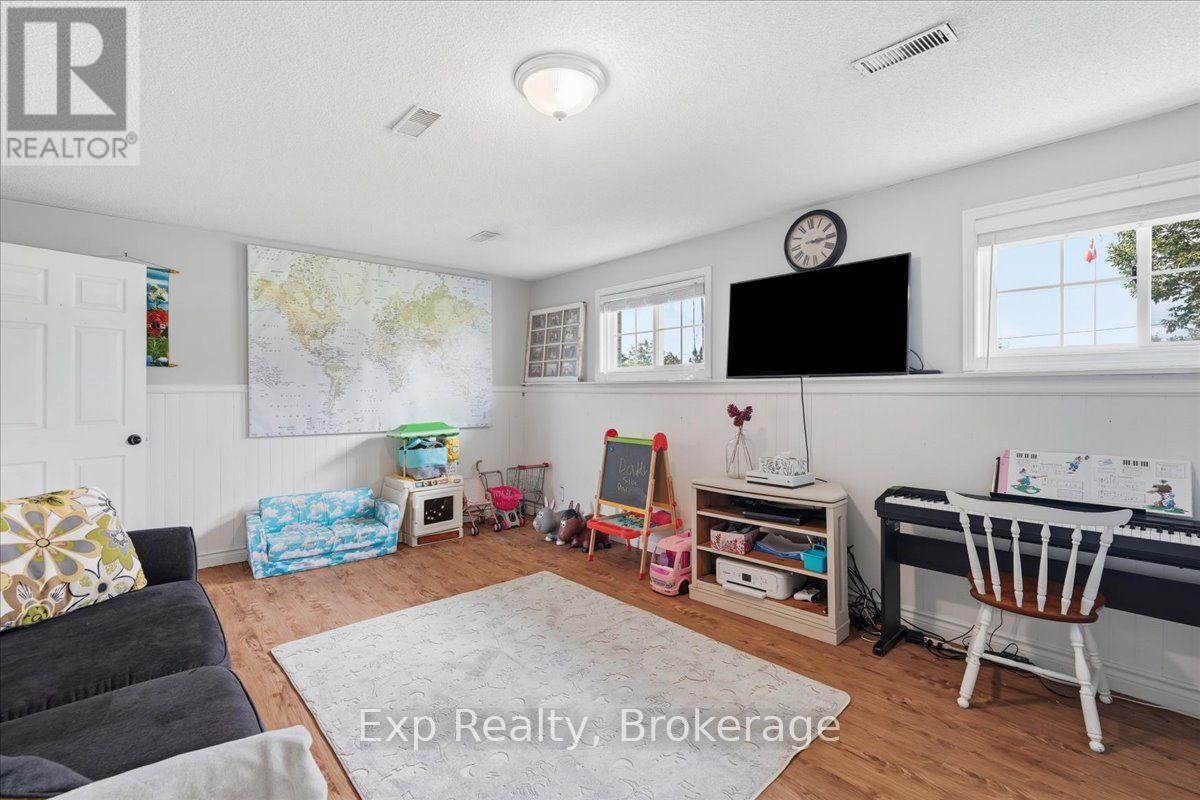 1546 Harmony Road, Belleville, Ontario  K0K 1V0 - Photo 25 - X13625796