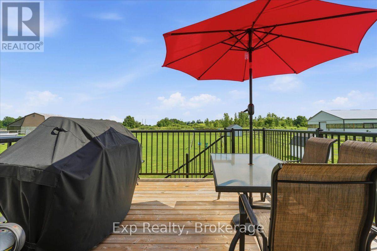 1546 Harmony Road, Belleville, Ontario  K0K 1V0 - Photo 26 - X13625796