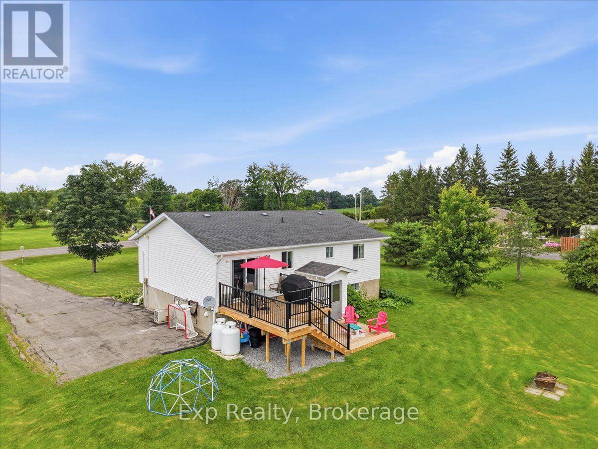 1546 Harmony Road, Belleville, Ontario  K0K 1V0 - Photo 27 - X13625796