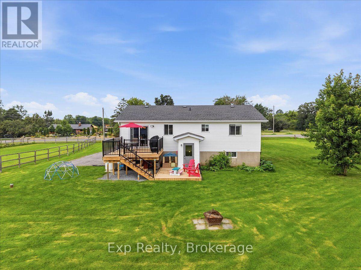 1546 Harmony Road, Belleville, Ontario  K0K 1V0 - Photo 28 - X13625796