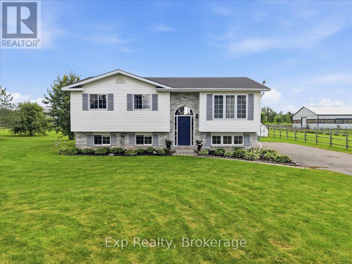 1546 Harmony Road, Belleville, Ontario  K0K 1V0 - Photo 31 - X13625796