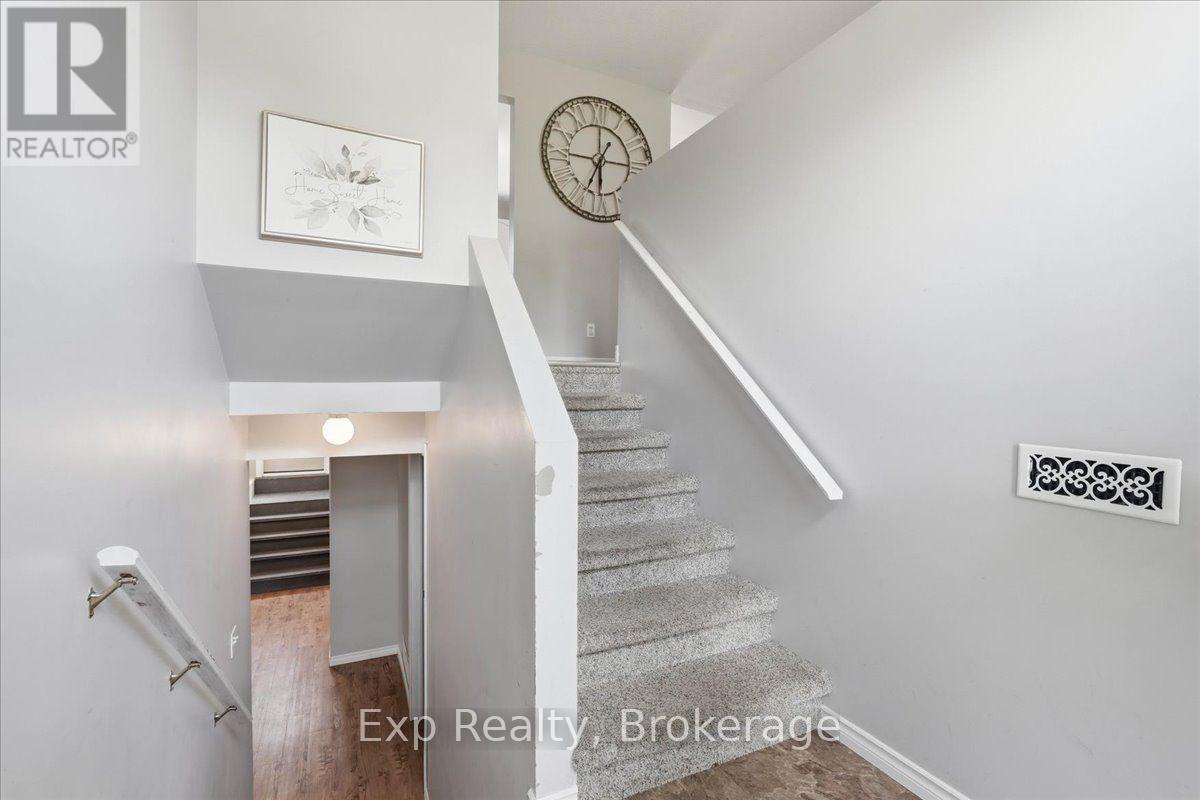 1546 Harmony Road, Belleville, Ontario  K0K 1V0 - Photo 5 - X13625796