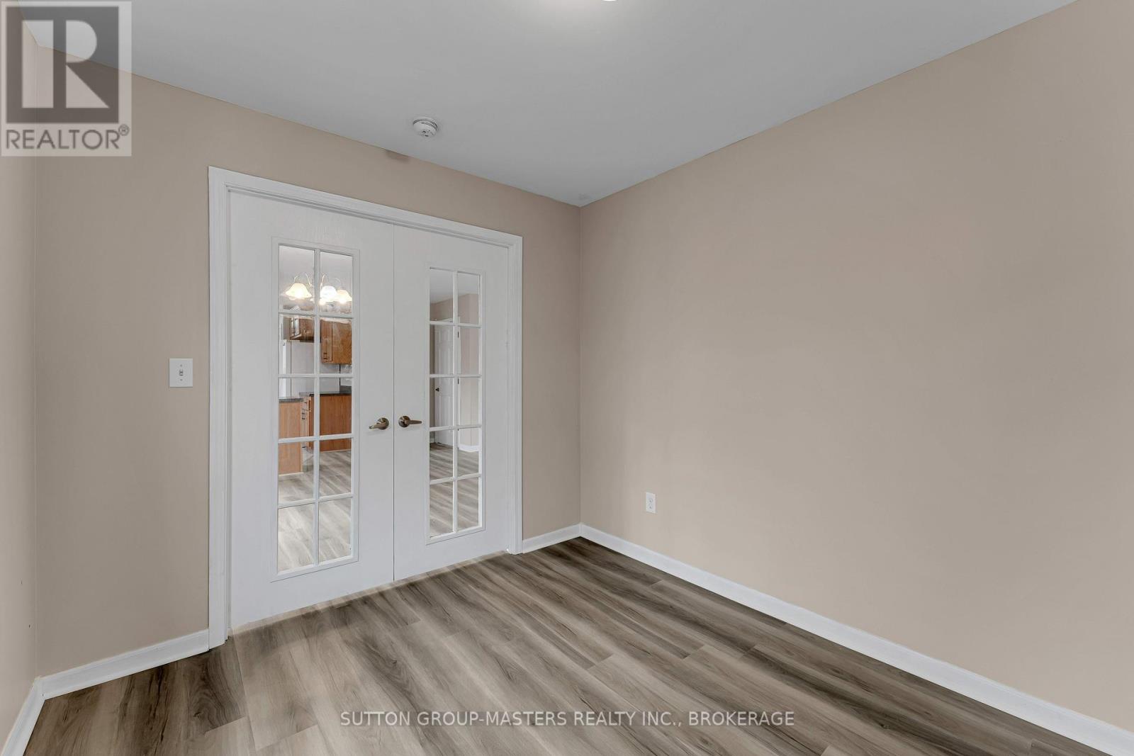 1140 St. Georges Lake Road, Frontenac, Ontario  K0H 2B0 - Photo 10 - X13611396