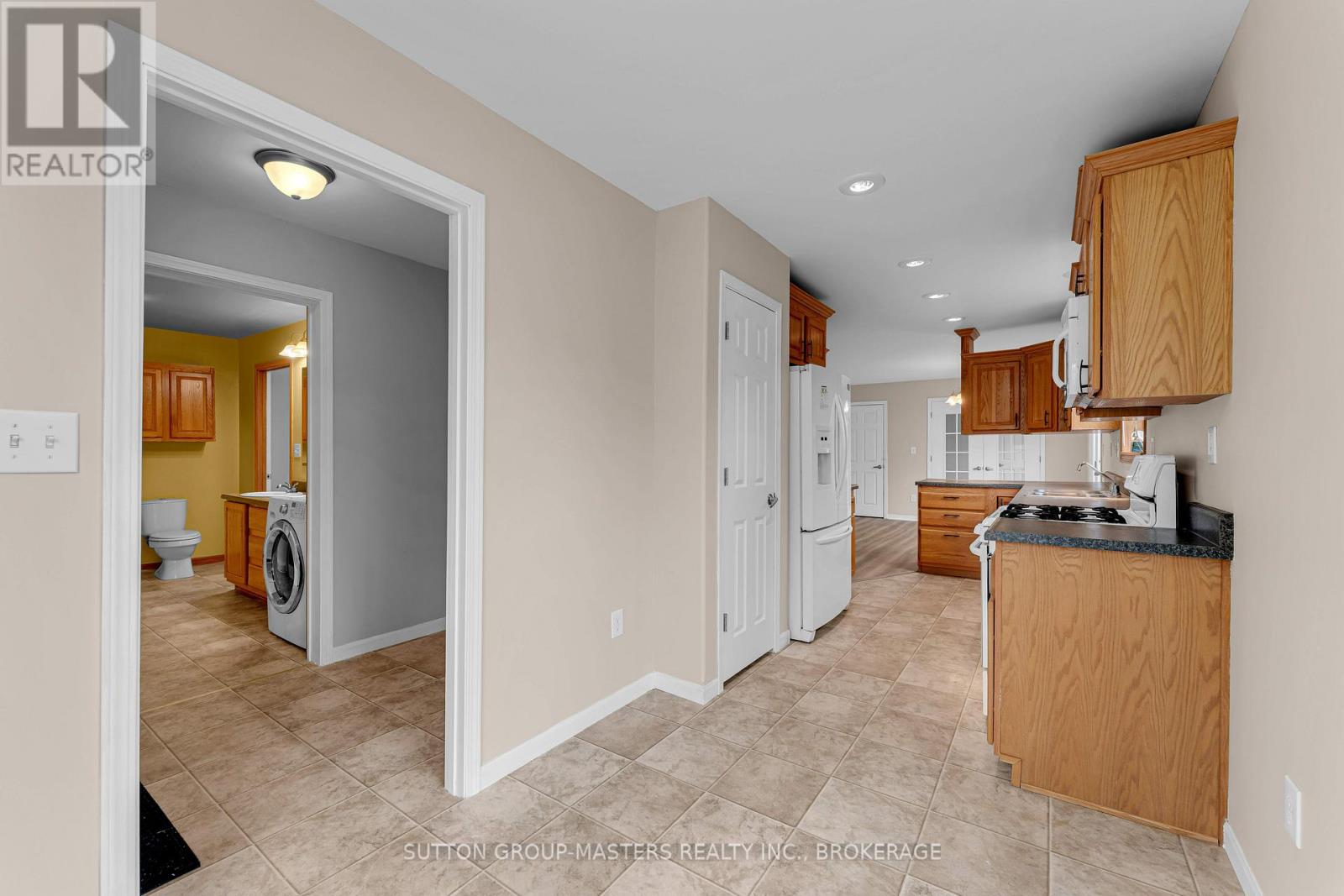 1140 St. Georges Lake Road, Frontenac, Ontario  K0H 2B0 - Photo 16 - X13611396