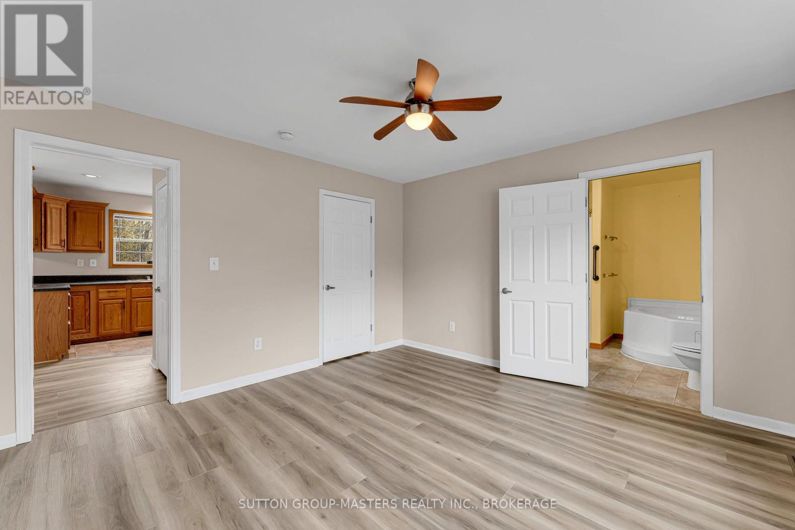 1140 St. Georges Lake Road, Frontenac, Ontario  K0H 2B0 - Photo 18 - X13611396