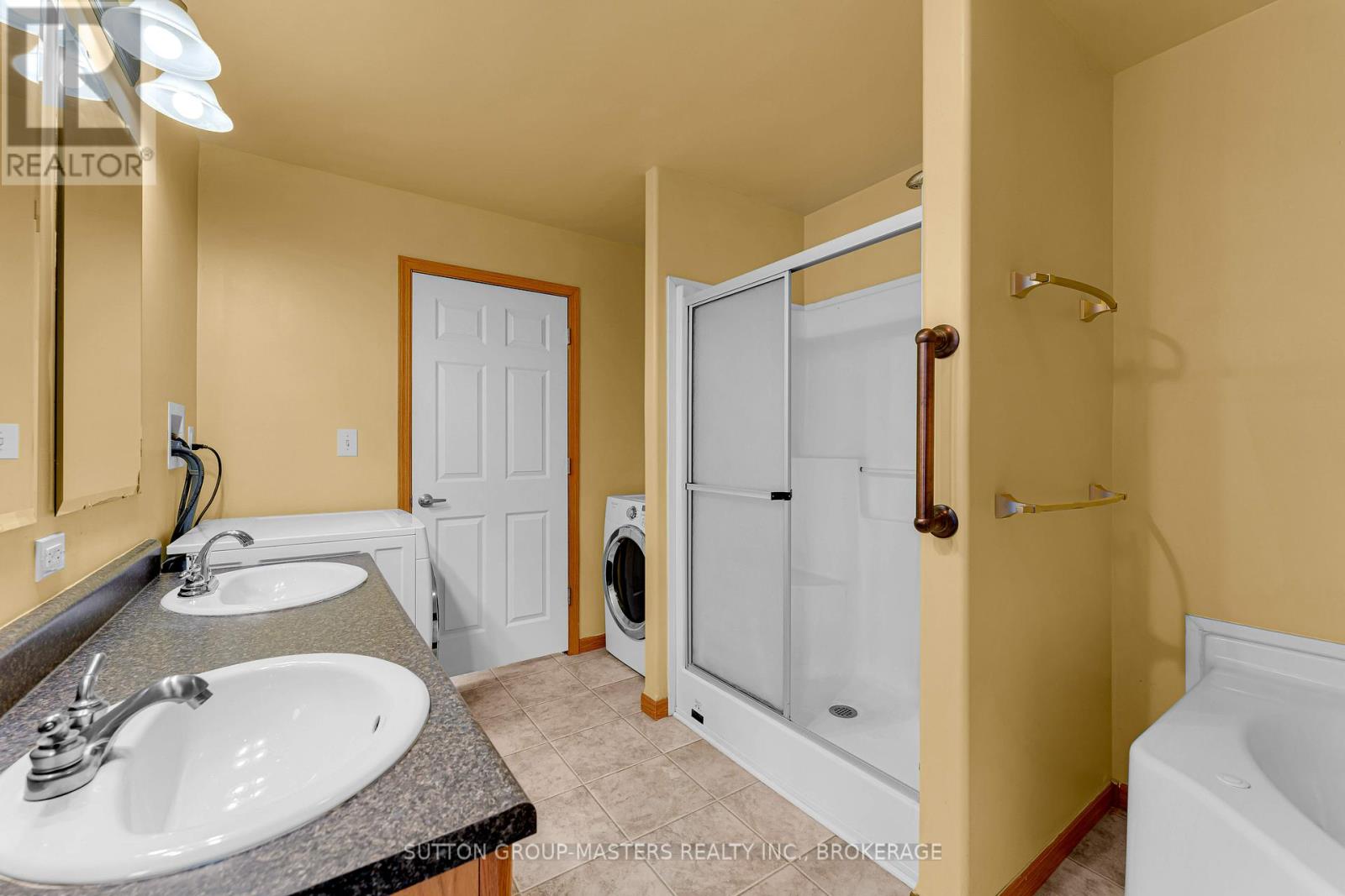 1140 St. Georges Lake Road, Frontenac, Ontario  K0H 2B0 - Photo 21 - X13611396