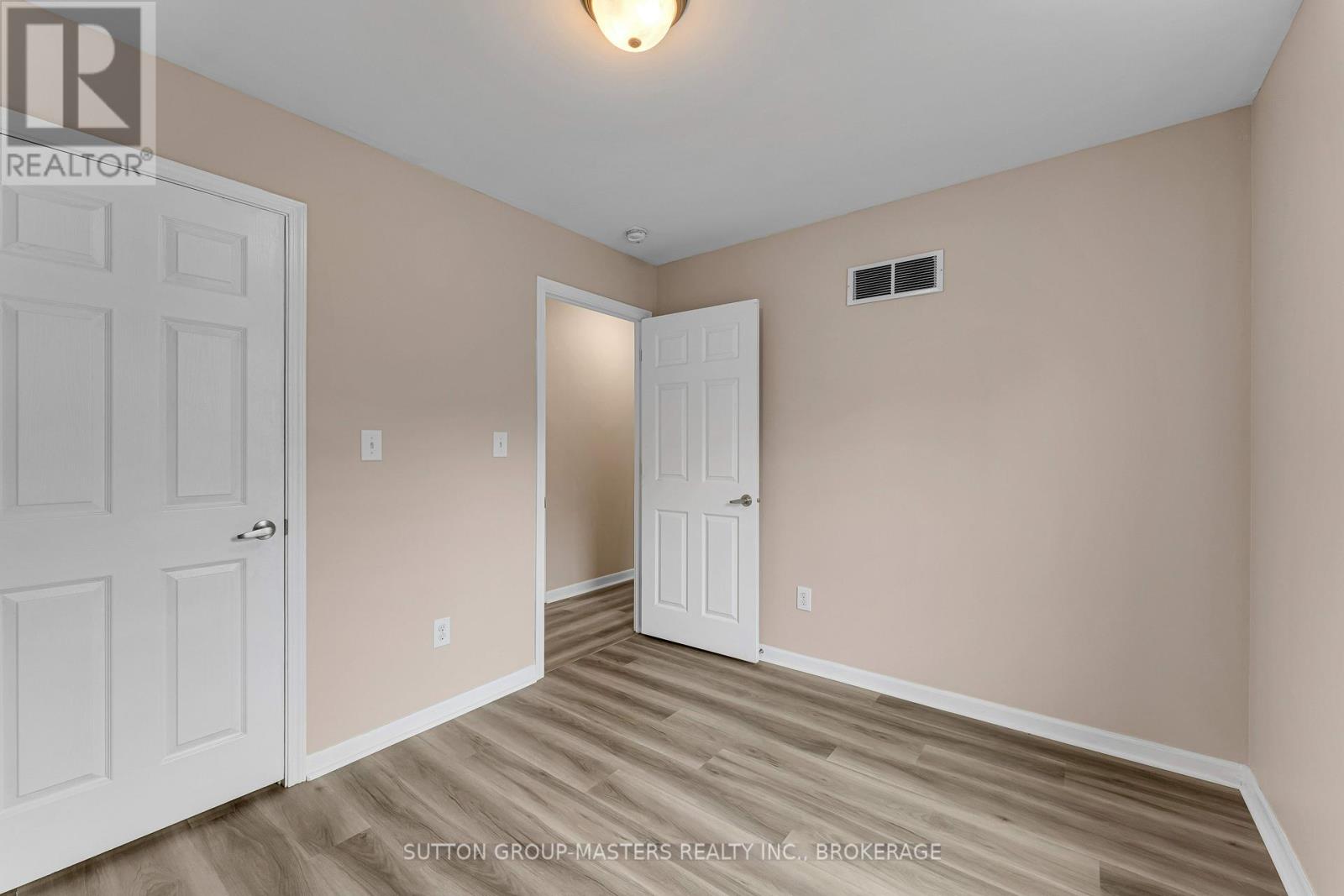 1140 St. Georges Lake Road, Frontenac, Ontario  K0H 2B0 - Photo 29 - X13611396