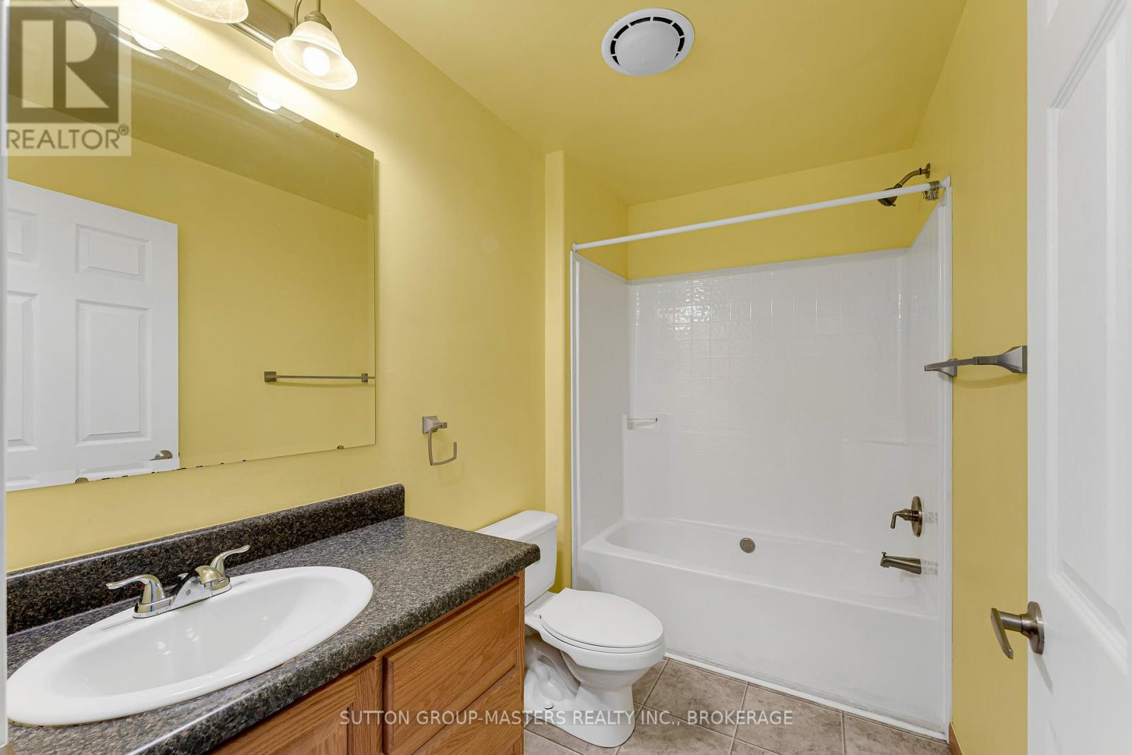1140 St. Georges Lake Road, Frontenac, Ontario  K0H 2B0 - Photo 30 - X13611396