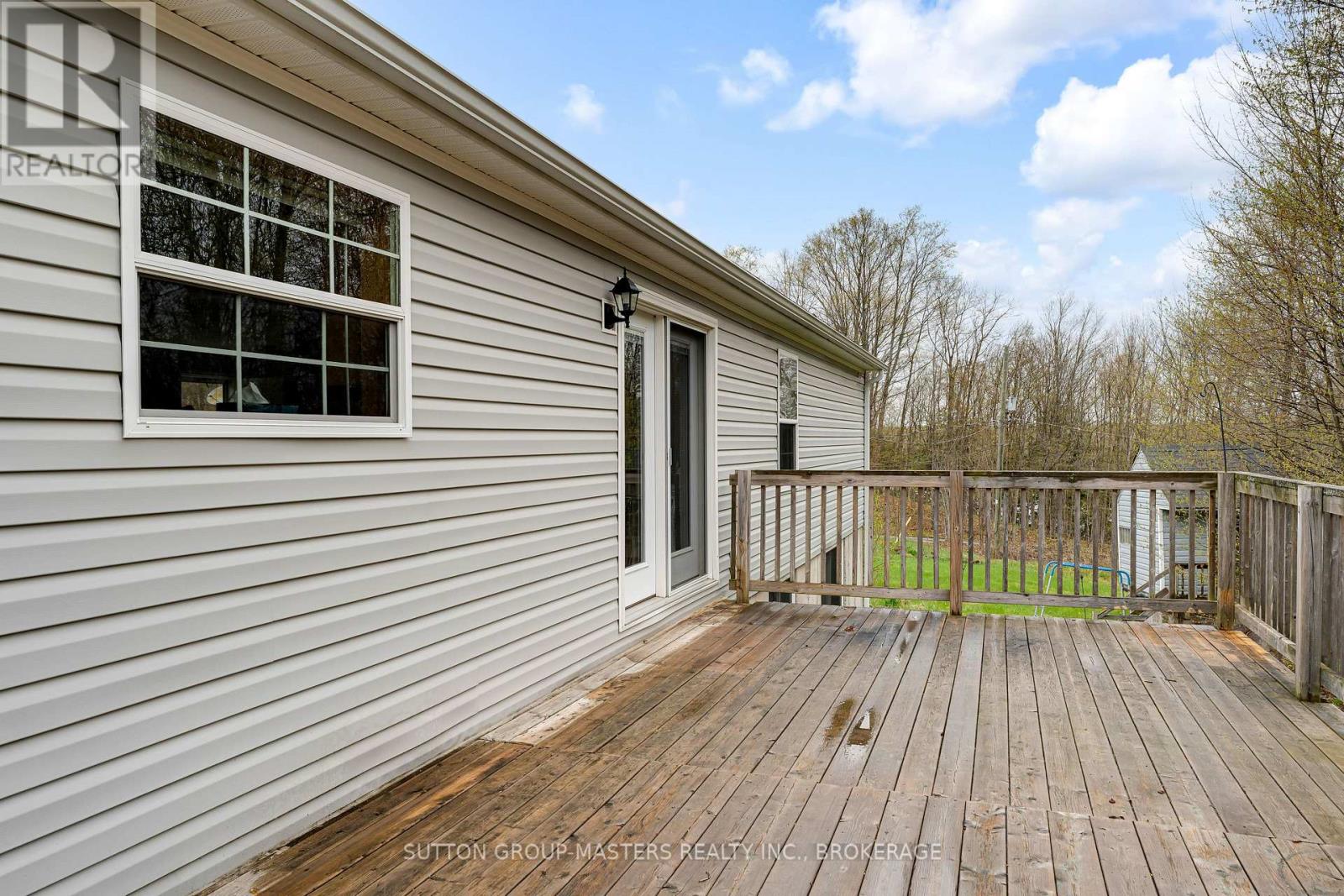 1140 St. Georges Lake Road, Frontenac, Ontario  K0H 2B0 - Photo 31 - X13611396