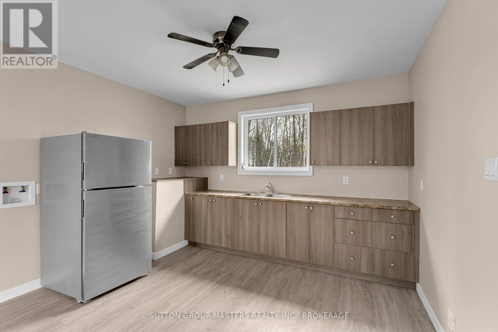 1140 St. Georges Lake Road, Frontenac, Ontario  K0H 2B0 - Photo 38 - X13611396