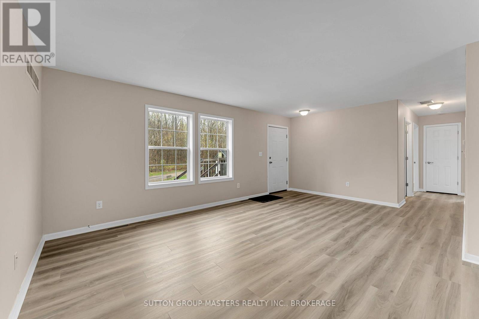 1140 St. Georges Lake Road, Frontenac, Ontario K0H 2B0 - Photo 4 - X13611396