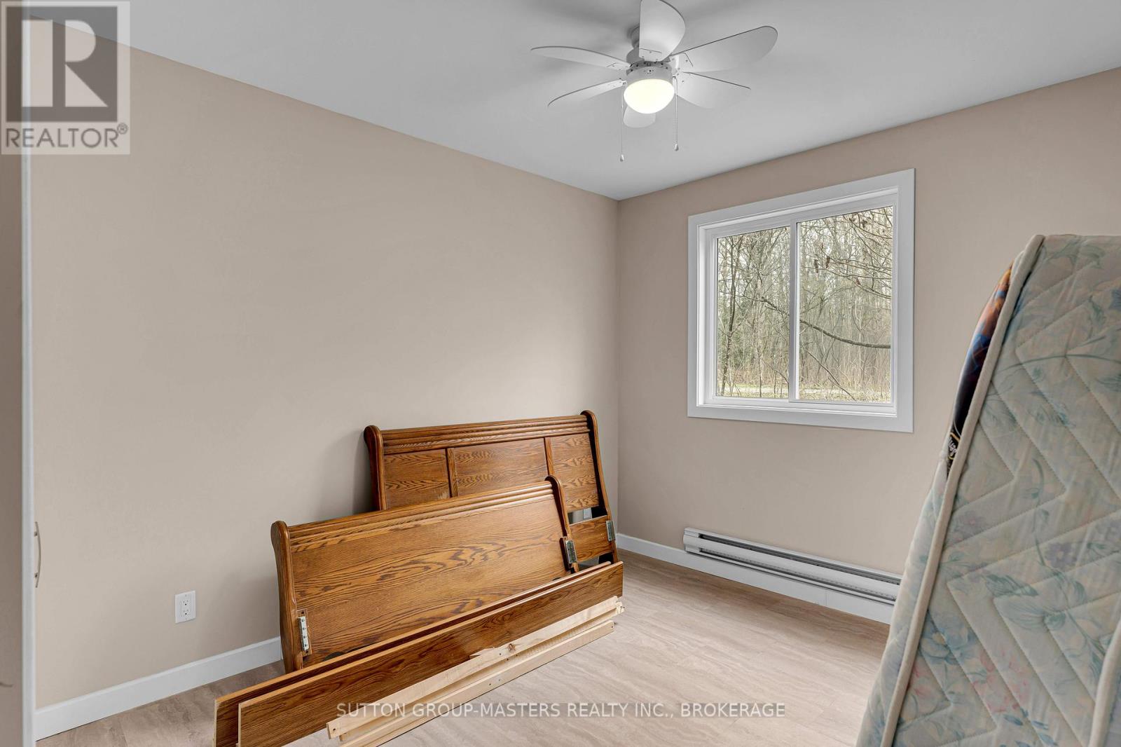1140 St. Georges Lake Road, Frontenac, Ontario  K0H 2B0 - Photo 41 - X13611396