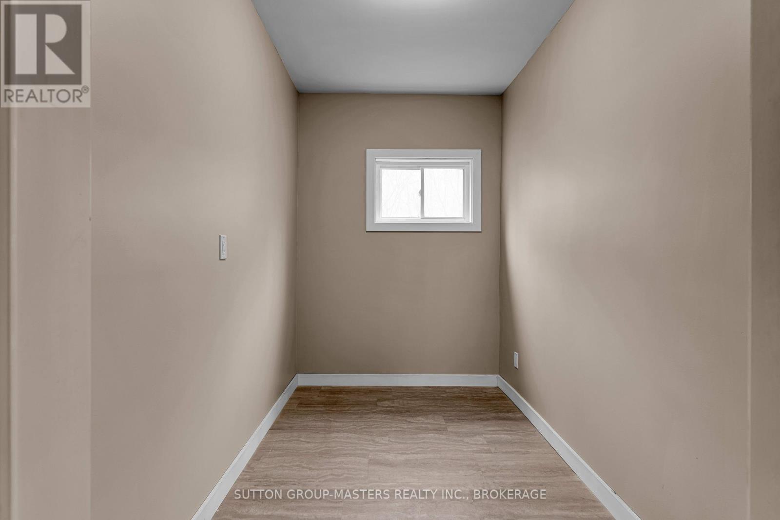 1140 St. Georges Lake Road, Frontenac, Ontario  K0H 2B0 - Photo 42 - X13611396
