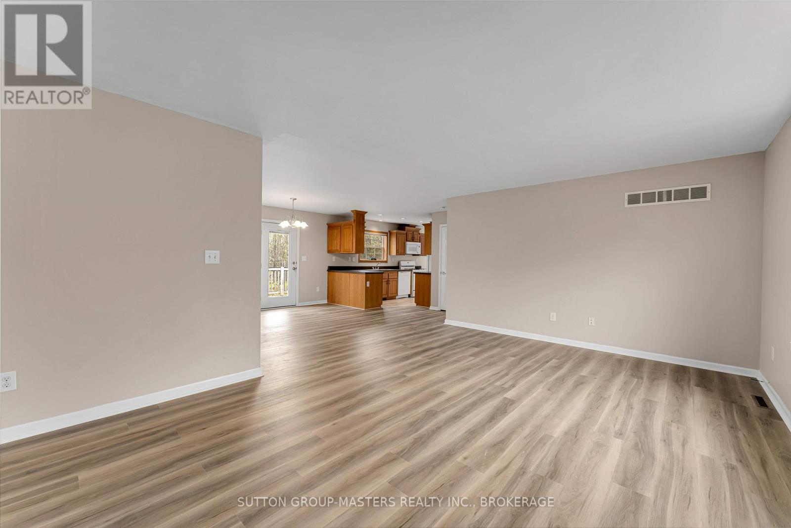 1140 St. Georges Lake Road, Frontenac, Ontario K0H 2B0 - Photo 7 - X13611396