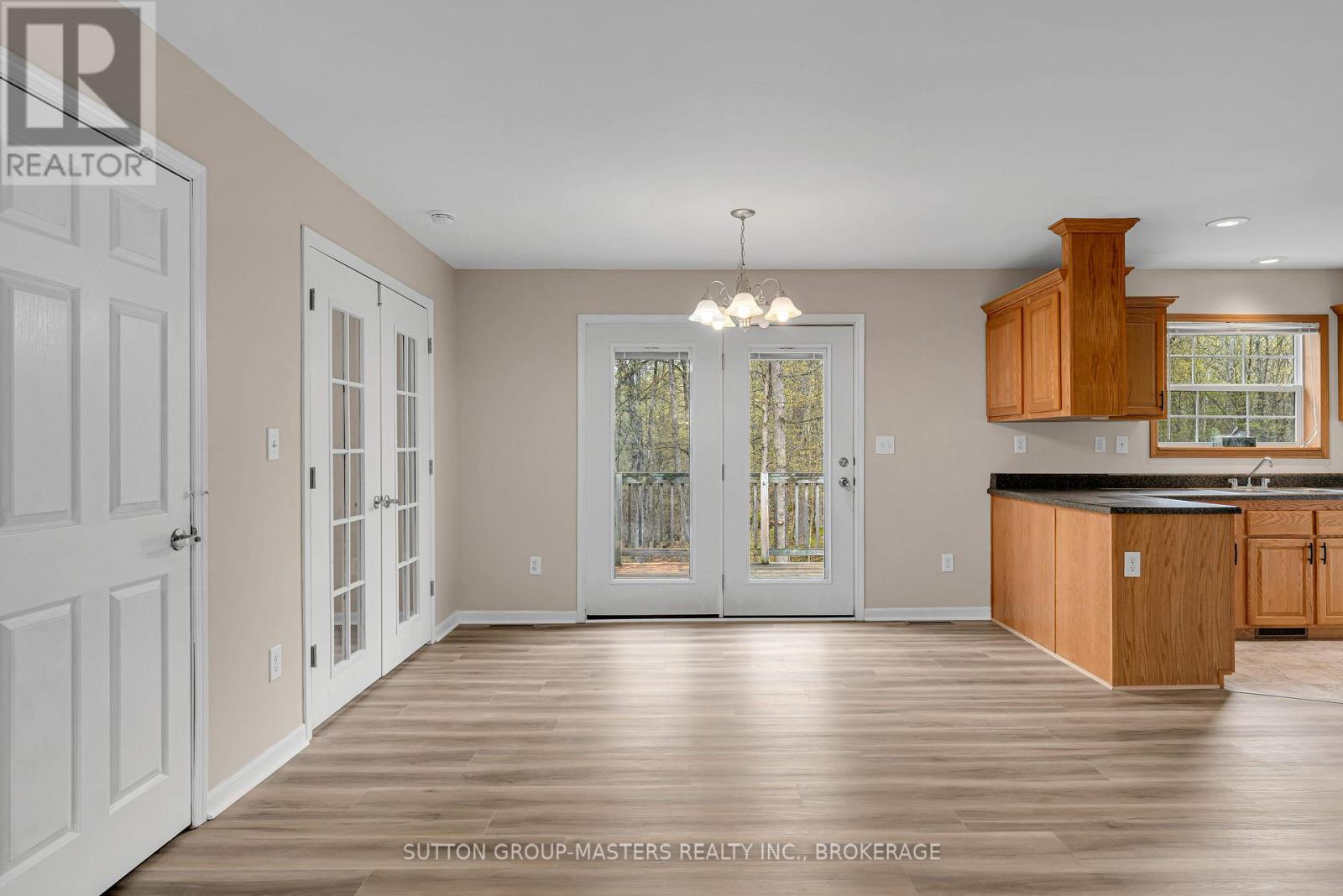 1140 St. Georges Lake Road, Frontenac, Ontario  K0H 2B0 - Photo 8 - X13611396