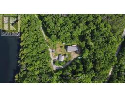 1140 ST. GEORGES LAKE ROAD, Frontenac, Ontario