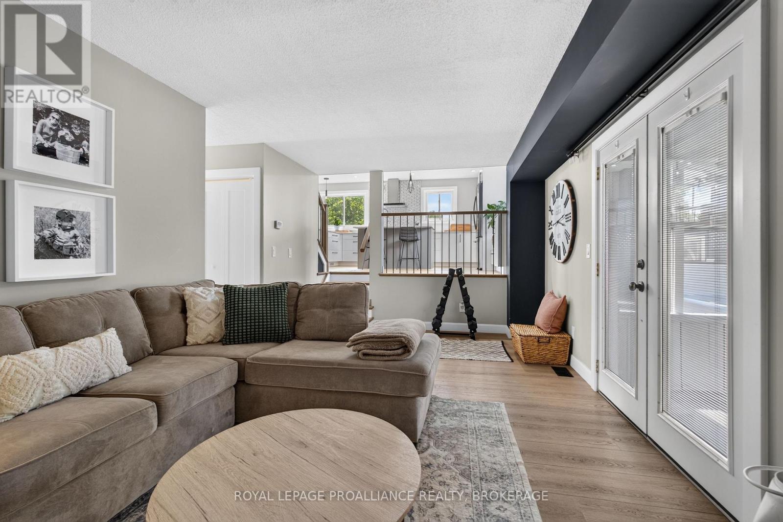 1241 Juniper Drive, Kingston, Ontario K7P 2P7 - Photo 10 - X13625904