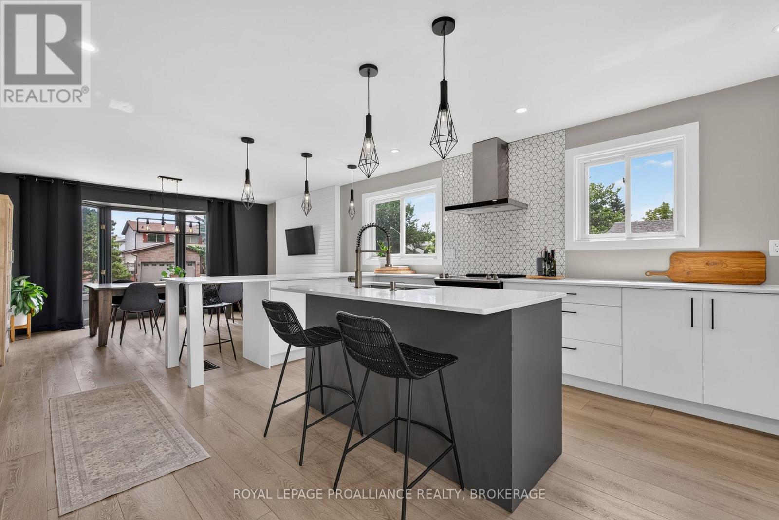 1241 Juniper Drive, Kingston, Ontario K7P 2P7 - Photo 13 - X13625904