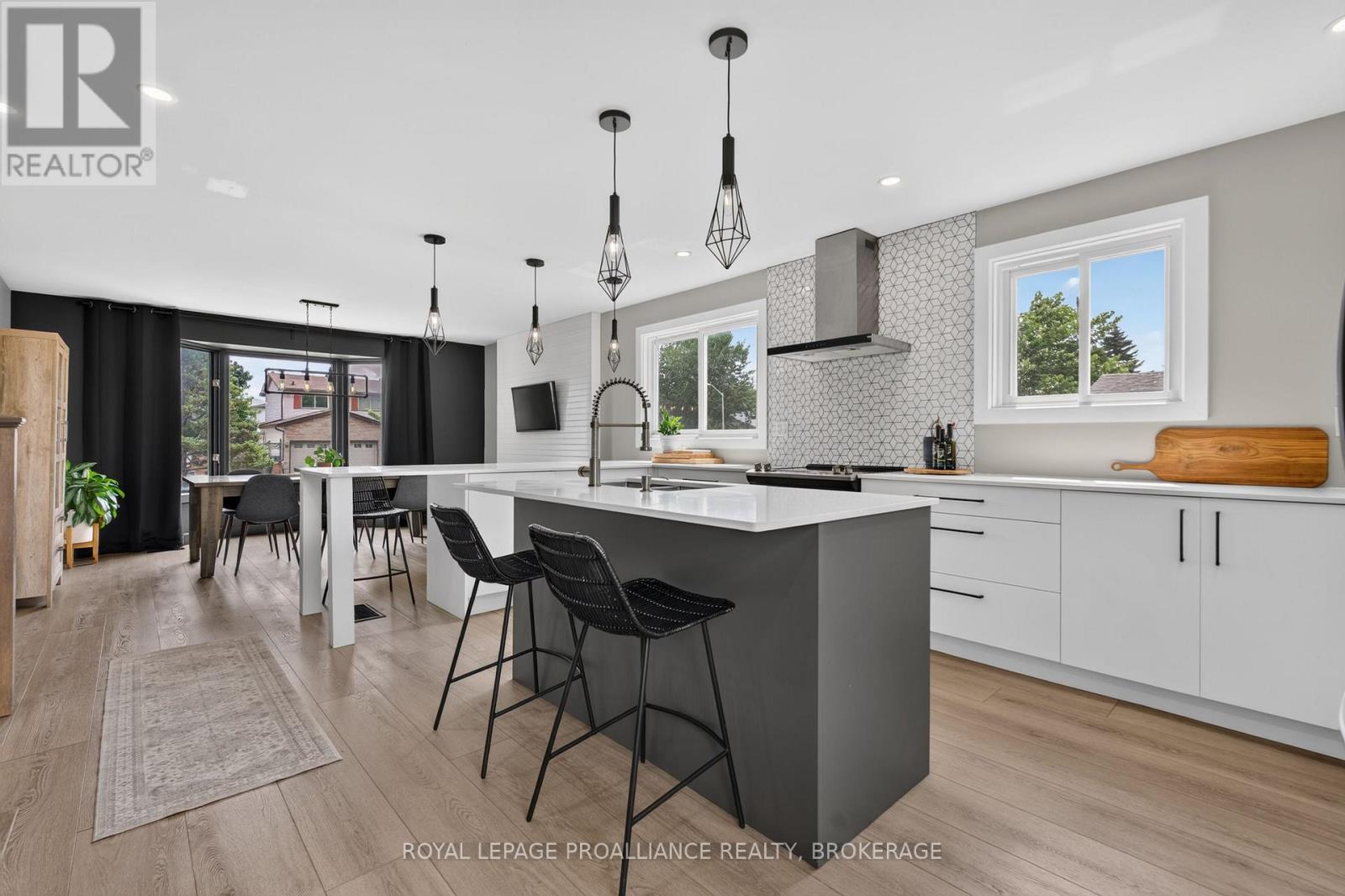 1241 Juniper Drive, Kingston, Ontario K7P 2P7 - Photo 16 - X13625904