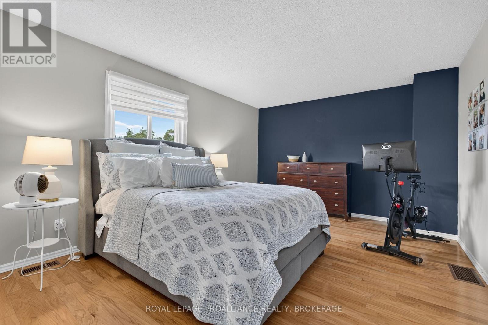 1241 Juniper Drive, Kingston, Ontario K7P 2P7 - Photo 23 - X13625904