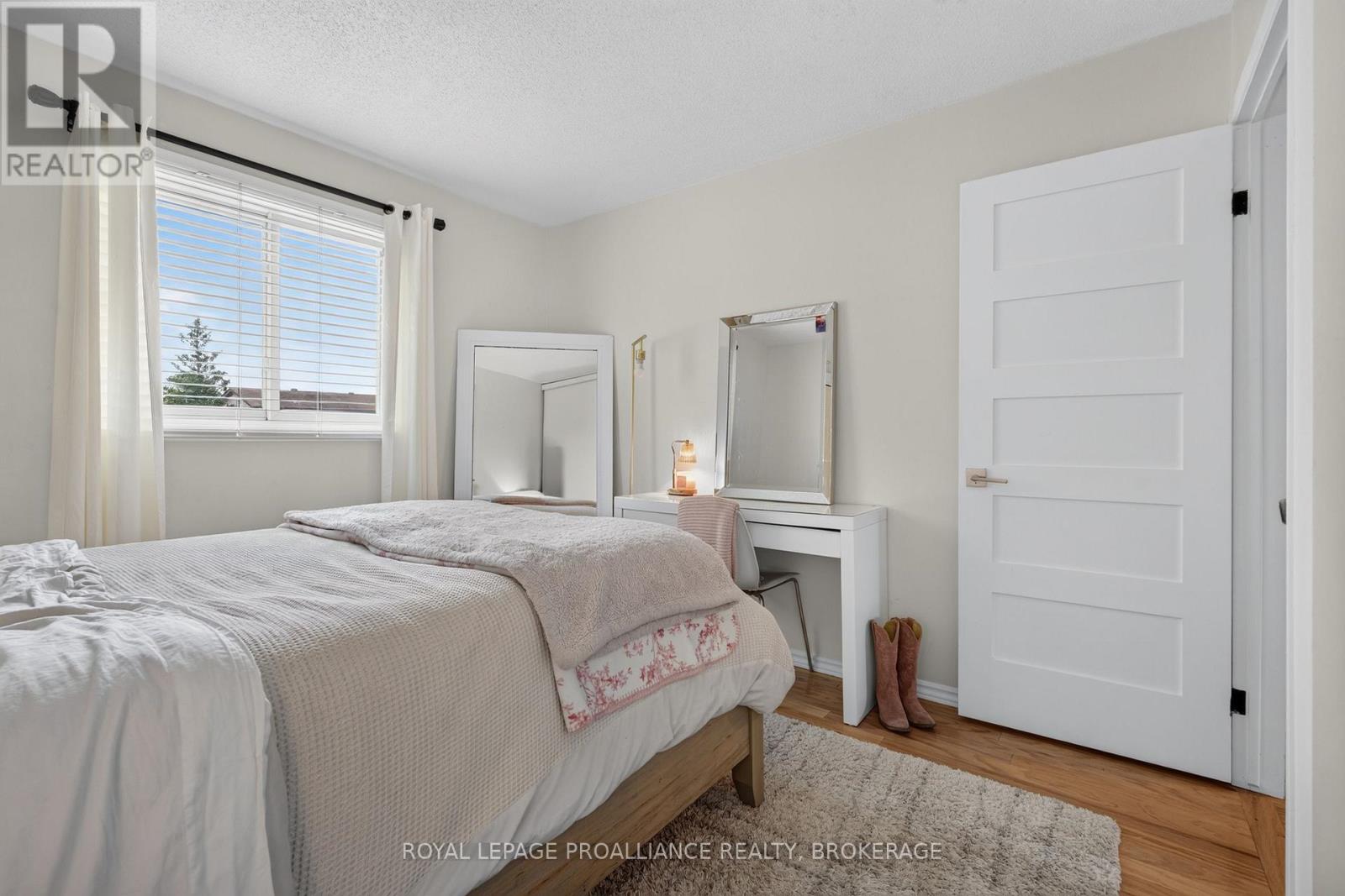 1241 Juniper Drive, Kingston, Ontario K7P 2P7 - Photo 25 - X13625904